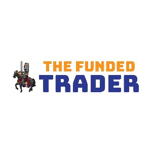 The Funded Trader Discount Code